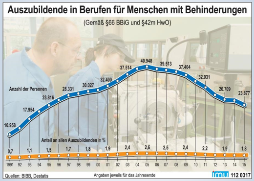 Grafik Menschen mit Behinderung.PNG